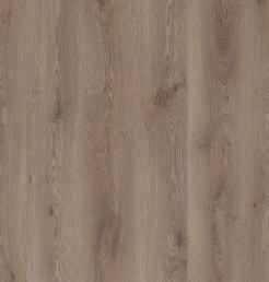 6.96 Essentials XXL - Oak Plank Grey planks/box 6 m²/palette 158.
