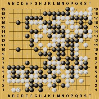 Games using MCTS Variants Go playing programs: AlphaGo