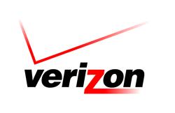 140 West Street 6 th Floor New York, NY 10007 Tel (212) 519-4718 richard.fipphen@verizon.com Richard C. Fipphen Assistant General Counsel May 1, 2015 Honorable Kathleen H.