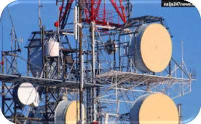 systems capable of measuring frequencies from 100kHz 6GHz, mostly access frequencies.