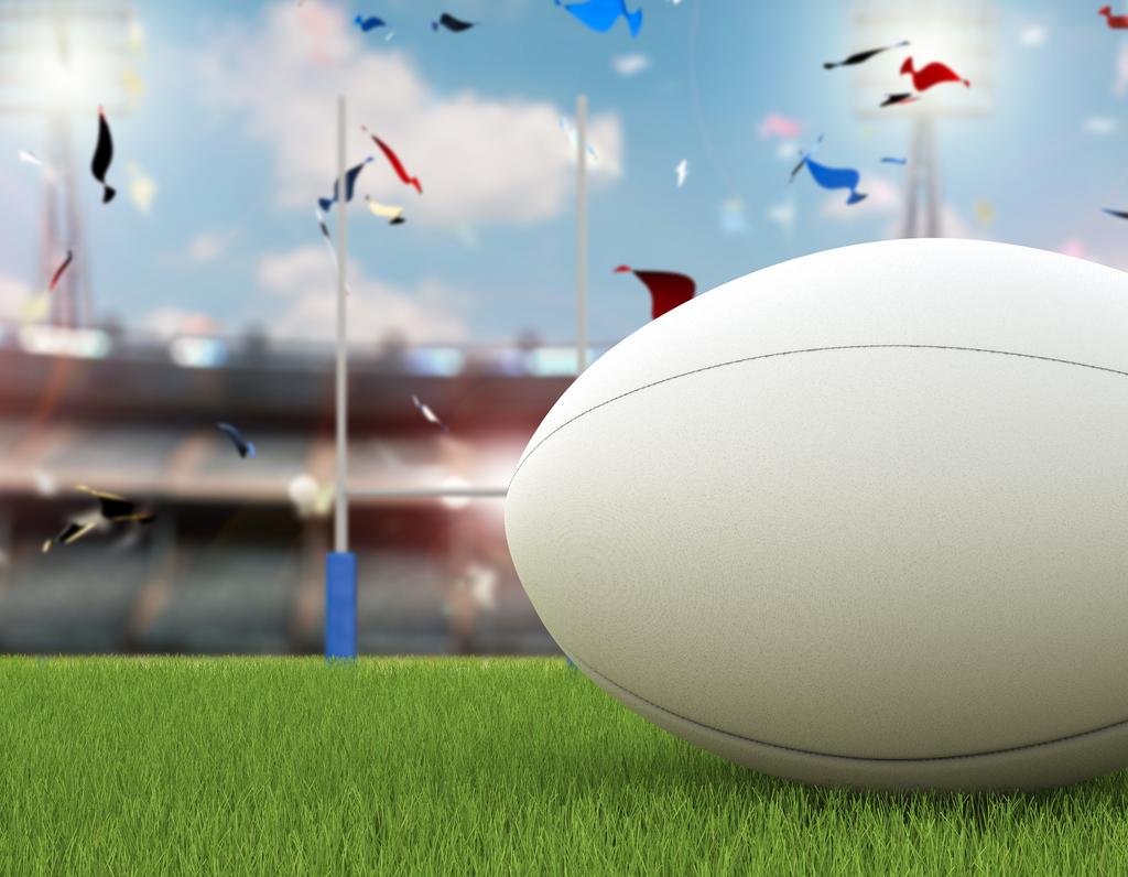 * ACKNOWLEDGEMENT Pick&Go has been built by BKA Interactive Limited and promoted by New Zealand to entertain players throughout the Super Rugby 2018 competition.
