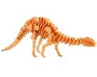 11 60 Styracosaurus