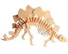 Stegosaurus Little