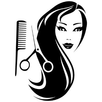 COSMETOLOGY The following items are required for your application to be considered complete: Complete the STANDARD MTC CAREER PROGRAM APPLICATION.
