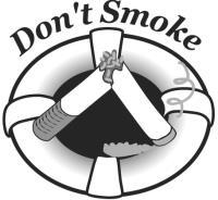 28. Statistics show that 10% of smokers get lung cancer, and 90% of lung cancer patients are smokers.
