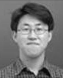 . Heung-Sik Tae (M 00) received the B.S. degree in electrical engineering and the M.S. and Ph.D.