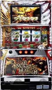 4-3. Amusement Equipments Strategic Objectives and Plan (1) Use content of popular home video games extensively to make this business support earnings with a consistent performance Pachinko &