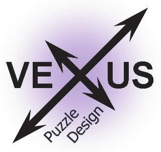 Some of the best publishers in the UK use our unique puzzles regularly, including