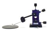 Accessories A range of accessories can adapt this manipulator to suit your requirements,