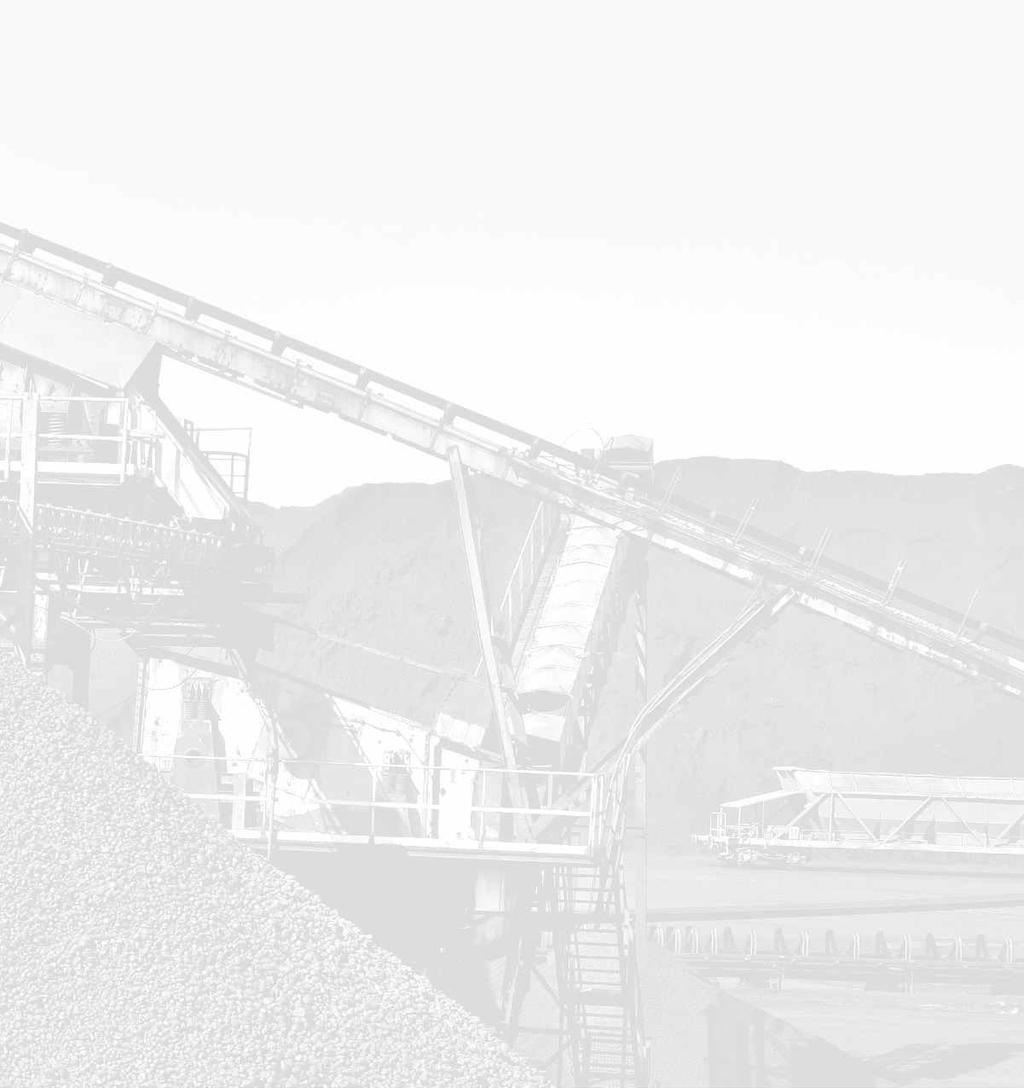 Exhibitor's Profile Benefits of Participation Mining Equipment Manufacturers. Mining Machinery Manufacturers. Mining Technology Providers. Mining Organizations.