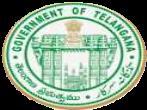 Information Technology (IT) Government of Telangana Telangana State Contact Us Deputy Director & Head, Mines & Metals Federation of Indian Chambers of Commerce and Industry #1, Federation House,