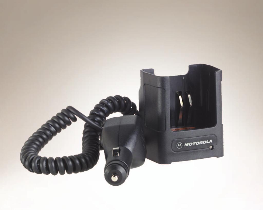 VEHICULAR TRAVEL CHARGER A great traveling companion that ensures constant communication while on the road.