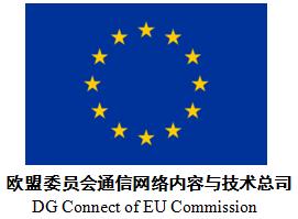 EU-China Comparative Study on Smart Green Cities Assessment Framework The objective of the assessment