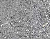 None of these methods have succeeded in the problem of the crack detection on images of pavement. B. Characteristics of crack Fig. 2.