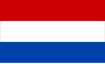 Financial Resources The Government of the Netherlands generously