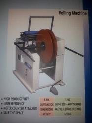 OTHER PRODUCTS: Curtain Making Needle Loom Needle Loom Machne