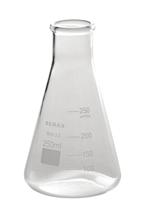 400mL SX-B4713113 GLASS MEASURING CUP, BEAKER Transparent Glass, 1000mL SX-B4713118 GLASS MEASURING