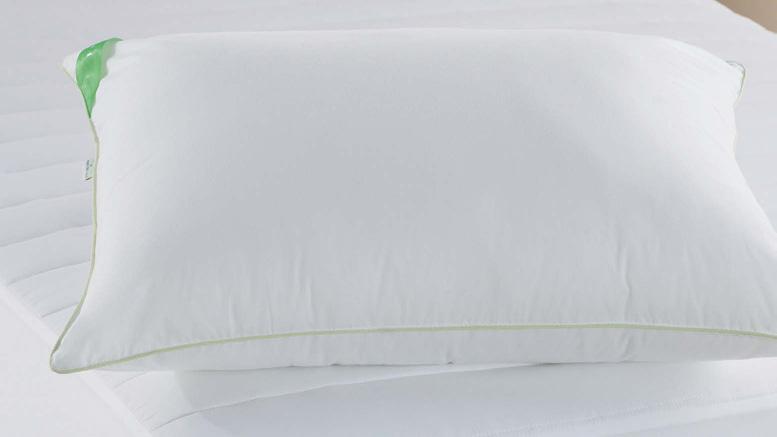 hypoallergenic, easy care 15 mattress pad compare at $25-$40 19.