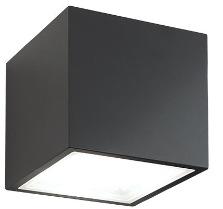1,500 Watts Dimensions, 21 5/8"h x 42"w x 5 1/3"d,Matte Surround and