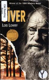 Title: The Giver by: Lois Lowry Summary: The Elders of the Committee choose Jonas to be the person responsible for receiving and keeping all the memories of