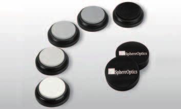 Our range of gray scale standards are generally used to determine the linearity of optical detector systems used in colorimeters, spectrophotometers and densitometers.
