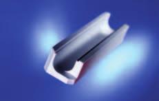 Zenith Polymer Space Grade Material Zenith Polymer Space grade is the material of choice for vacuum applications and space based platforms or satellites.