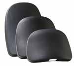 our plywood seats 609 Suitable for swivel chairs and visitor
