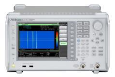6 GHz bands (Ch100-Ch140[W56/U-NII-2C]), so the DFS (Dynamic Frequency Selection)