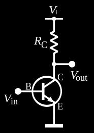 .. The op amp is such a useful device that it has a become the basic building block of analog electronics and has revolutionized the way in which complicated electronic circuits are