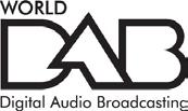 About WorldDAB WorldDAB is the global industry association responsible for defining and promoting DAB digital radio.