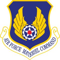 BY ORDER OF THE COMMANDER AIR FORCE RESEARCH LABORATORY (AFRL) AIR FORCE RESEARCH LABORATORY INSTRUCTION 61-104 16 OCTOBER 2013 Scientific/Research and Development SCIENCE AND TECHNOLOGY (S&T)
