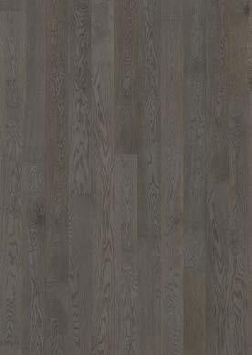 Providence Engineered Hardwood Flooring PORTSMOUTH PETRIFIED COASTAL CHALK RUSTIC NATURAL MARE SUEDE EPOCH SORREL PIER