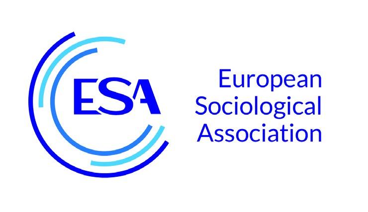 Law Institute) ESA (European