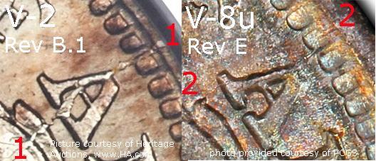 V-8u Rev E.2 - different crack at A2 1.