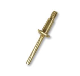 Fasteners for Truck and Trailers Arconic Fastening Systems and Rings, provides the industry with a wide range of large