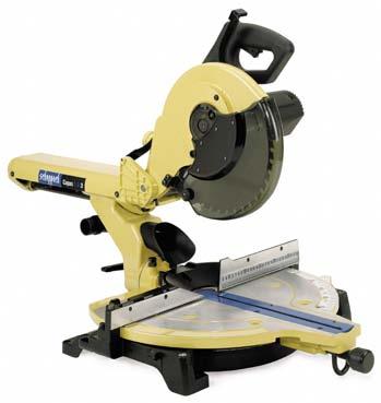 Capas 3 saws Special features Cutting width 320 mm Cutting height 102 mm Cutting from above and sawing in one operation.