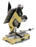 tkg 305i saws plastics laminated woods solid woods scheppach tkg 305i mitre saw. Big precise cutting capacity on site suitable for right and left hand users.