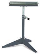supports rb kb asr Roller Stands As useful as an extra pair of hands scheppach roller stands.