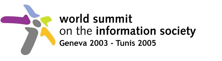 Document WSIS/PC-2/CONTR/64-E 15 January 2003 English and Spanish only Consumers International PROPOSAL FOR CONSUMER INTERNATIONAL S PARTICIPATION IN THE WORLD SUMMIT ON THE INFORMATION SOCIETY