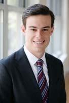 Simon holds a Joint Honors degree in Economics and Geography from the University College London.