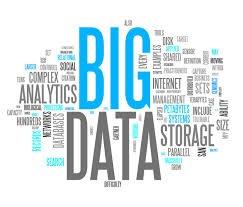 Databases Goods & Services meta data -
