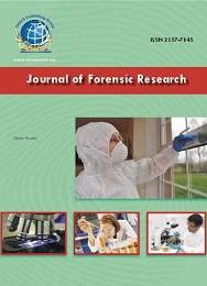 Criminology Journal of