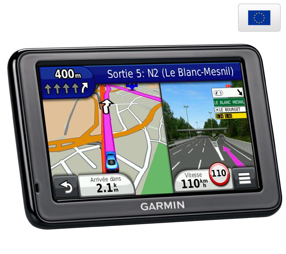 Precise location systems are important Outdoors: GPS Accurate for navigation