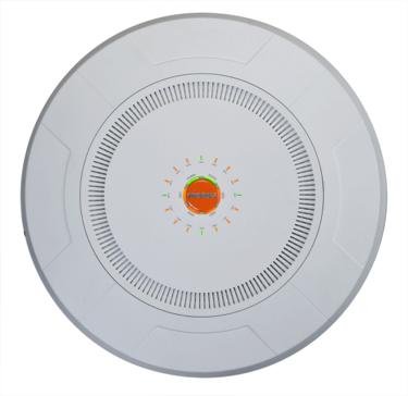 802.11ac (2014): 8 MIMO