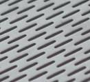Perforating technology Punching Cheap solution