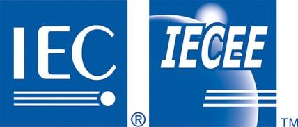 IECEE OD-2020-F7:2017 IEC 2017 Ed.1.0 EMC TRF Template 2017-05-17 Test Report issued under the responsibility of: TEST REPORT IEC or ISO Reference Number(s) Title of the IEC or ISO Standard(s) Report Number.