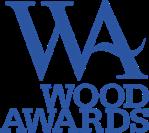 PRESS RELEASE 27 July 2016 THE WOOD AWARDS: EXCELLENCE IN BRITISH ARCHITECTURE AND PRODUCT DESIGN 2016 SHORTLIST ANNOUNCED Furniture and Product Competition A shortlist of 12 projects has been