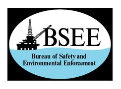 Case 4:09-cv-01193 Document 441-4 Filed in TXSD on 09/17/14 Page 2 of 2 BOEMRE Releases Report of Investigation on BP s Atlantis Platform BSEE 9/15/14 1:37 PM Home Newsroom BOEMRE RELEASES REPORT OF