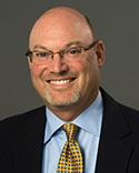 Steve Davis, Digital Business Transformation Leader, GE Brad A. Molotsky practices in the area of real estate law. Mr.