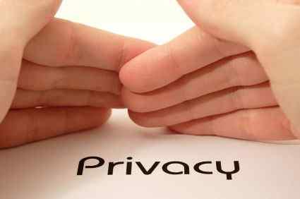 A"NEW"WAY"OF"LOOKING"AT"PRIVACY"